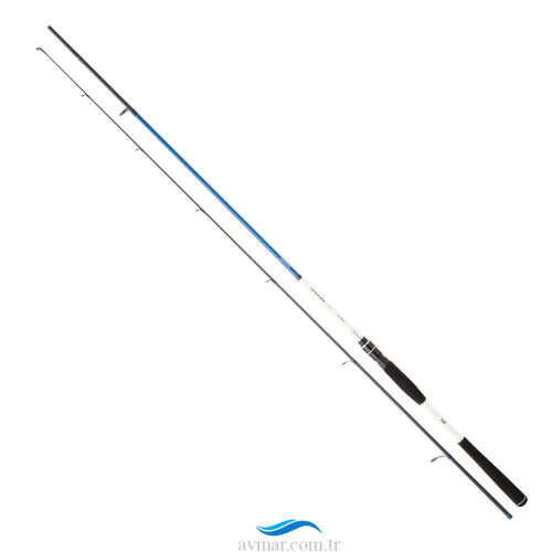 Daiwa New Spitfire Seabass 270cm 10-35g Spin Kamışı