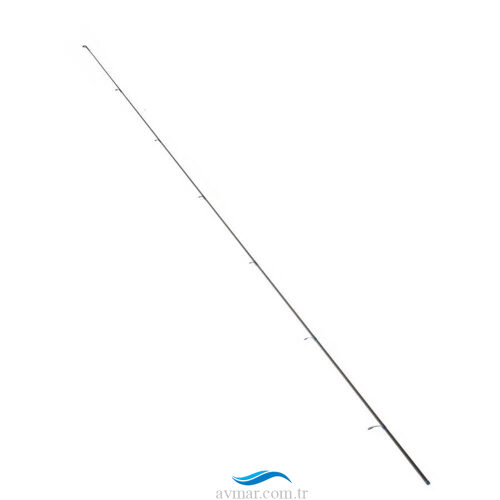 Daiwa New Spitfire Seabass 270cm 10-35gr Uç Parça
