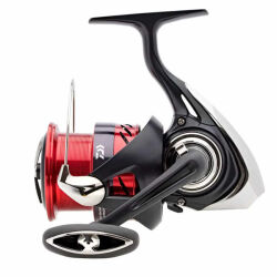 Daiwa Ninja 23 LT 3000 C Olta Makinesi - 1