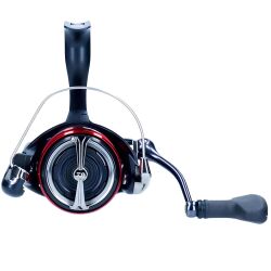 Daiwa Ninja 23 LT 3000 C Olta Makinesi - 4