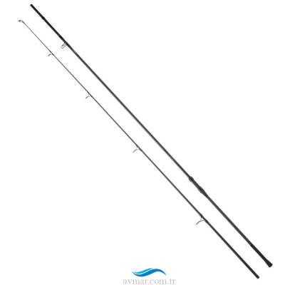 Daiwa Ninja 300cm 3.0lbs 2P Sazan Kamışı - 1