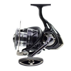 Daiwa Ninja BS 19 LT 2000 Olta Makinesi - 1