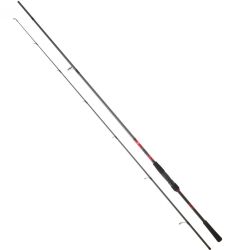 Daiwa Ninja SP 213cm 5-21g Olta Kamışı - 1