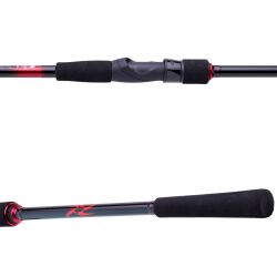 Daiwa Ninja SP 213cm 5-21g Olta Kamışı - 2