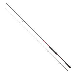 Daiwa Ninja SP 213cm 5-21gr Spin Olta Kamışı - 1