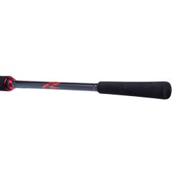 Daiwa Ninja SP 213cm 5-21gr Spin Olta Kamışı - 3