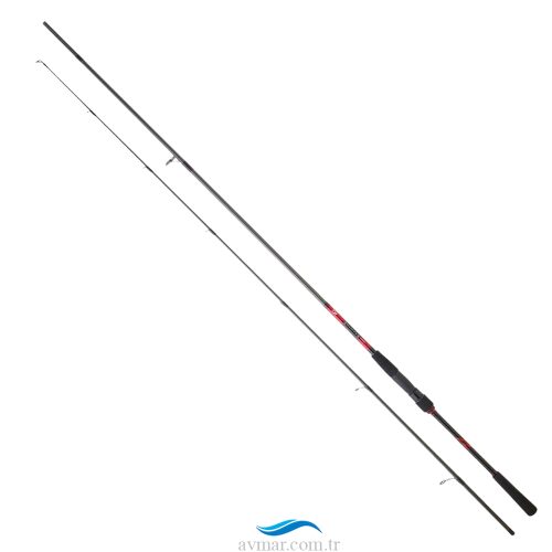Daiwa Ninja SP 274cm 14-42gr Spin Olta Kamışı