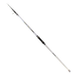 Daiwa Procaster 420cm 250g Tele Surf Olta Kamışı - 1