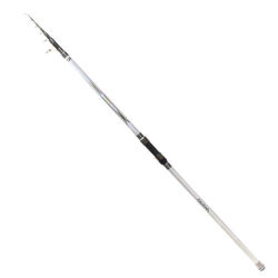 Daiwa Procaster 420cm 250g Tele Surf Olta Kamışı - 3