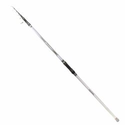 Daiwa Procaster 420cm 250gr Tele Surf Olta Kamışı - 1