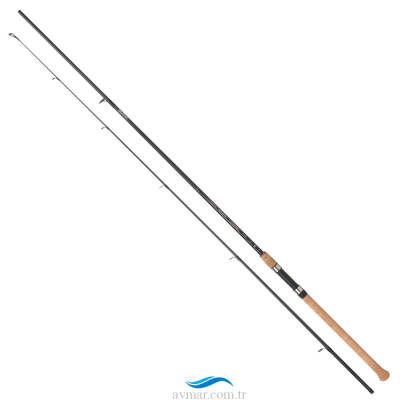 Daiwa Procaster Dead Bait 290cm 20-60g Olta Kamışı - 1