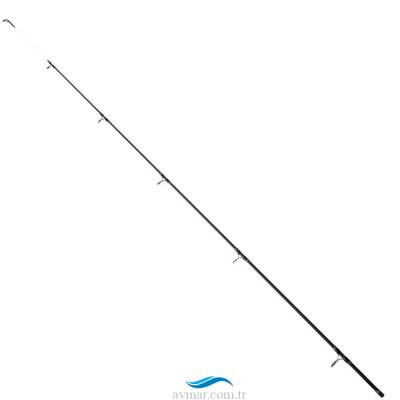 Daiwa Procaster Game II 240cm 30-120g Uç Parça - 1