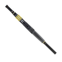 Daiwa Rs 229cm 7-28gr Spin Olta Kamışı - 2