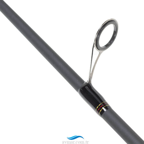 Daiwa Rs 229cm 7-28gr Spin Olta Kamışı - 3