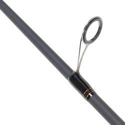 Daiwa Rs 274cm 10-35gr Spin Olta Kamışı - 3