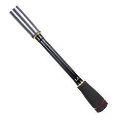 Daiwa Rs 274cm 10-35gr Spin Olta Kamışı - 4
