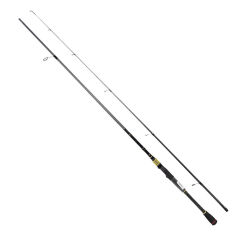 Daiwa Rs 274cm 14-56gr Spin Olta Kamışı - 1