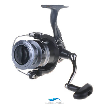 Daiwa Rx 2000 BI Olta Makinesi - 1