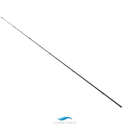 Daiwa RX Lure Game 244cm 7-28g Uç Parça - 1