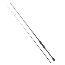 Daiwa RX Lure Game 270cm 14-56gr Spin Olta Kamışı - 1