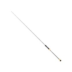 Daiwa Saltiga B4 185cm 200-330gr Tek P. Slow Jig Kamışı - 1