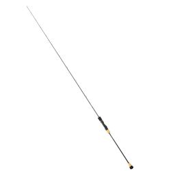 Daiwa Saltiga 185cm 200-330g Tek P.Tetikli Slow Jig Kamışı - 1