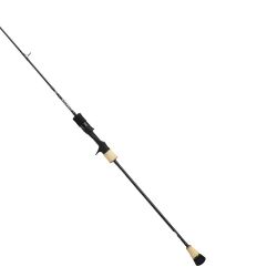 Daiwa Saltiga 185cm 200-330g Tek P.Tetikli Slow Jig Kamışı - 2