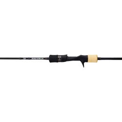 Daiwa Saltiga B2 185cm 120-200gr Tek P. Slow Jig Kamışı - 2