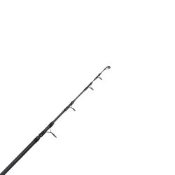 Daiwa Samurai CF 270cm 20-60gr Tele Spin Olta Kamışı - 4