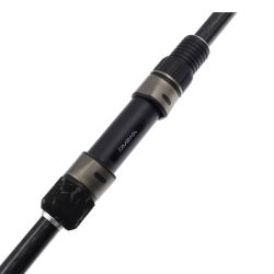 Daiwa Samurai CF 330cm 20-60gr Tele Spin Olta Kamışı - 2