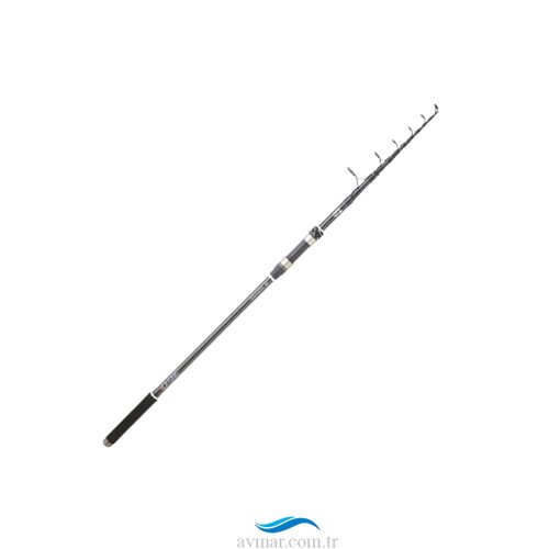 Daiwa Samurai CF 360cm 70-150gr Tele Olta Kamışı