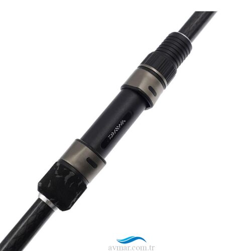 Daiwa Samurai CF 360cm 70-150gr Tele Olta Kamışı (1)