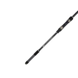 Daiwa Samurai CF 360cm 70-150gr Tele Olta Kamışı - 3