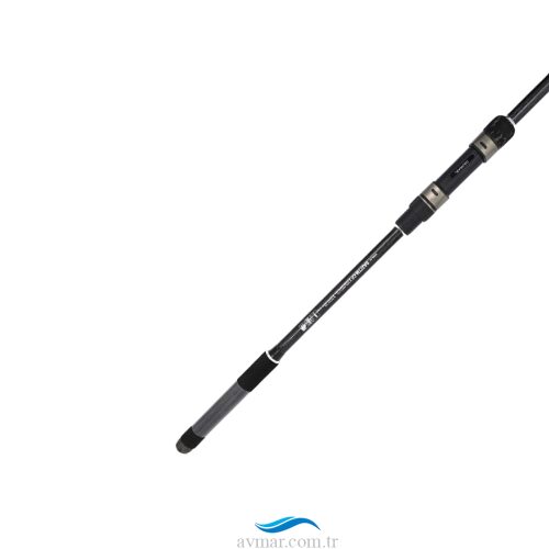 Daiwa Samurai CF 360cm 70-150gr Tele Olta Kamışı - 3