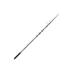 Daiwa Samurai CF 390cm 70-150gr Tele Olta Kamışı - 1