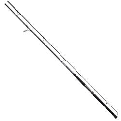 Daiwa Shore Spartan Coastal 290cm 40-120g Shore Jig Kamışı - 1