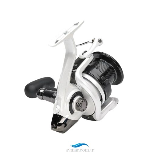 Daiwa Shorecast S25 5000A Surf Olta Makinesi (1)