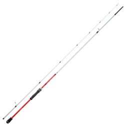 Daiwa Spitfire RF 223cm 1-6g 2P Lrf Kamışı - 1