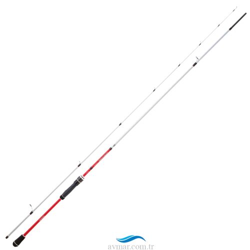 Daiwa Spitfire RF 223cm 1-6gr Lrf Olta Kamış