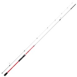 Daiwa Spitfire RF 244cm 1-12gr Lrf Olta Kamış - 1