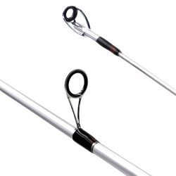 Daiwa Spitfire RF 244cm 5-14gr Lrf Olta Kamışı - 3