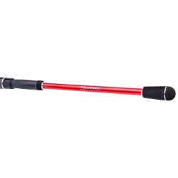 Daiwa Spitfire RF 244cm 5-14gr Lrf Olta Kamışı - 4