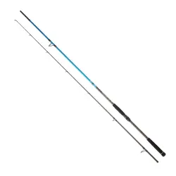 Daiwa Spitfire Seabass CF 240cm 14-56gr Spin Olta Kamışı - 1