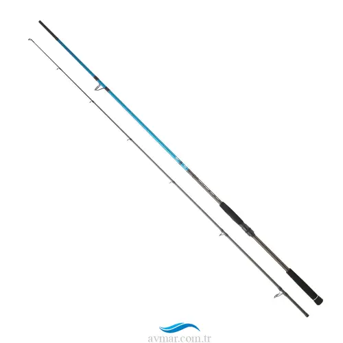Daiwa Spitfire Seabass CF 240cm 14-56gr Spin Olta Kamışı