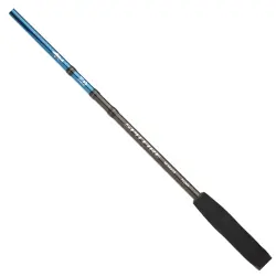 Daiwa Spitfire Seabass CF 240cm 14-56gr Spin Olta Kamışı - 2