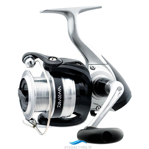 Daiwa Strikeforce 1000 B Olta Makinesi