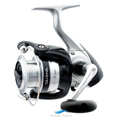 Daiwa Strikeforce 1000 B Olta Makinesi - 1