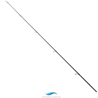 Daiwa Sweepfire 180cm 5-15g Uç Parça - 1