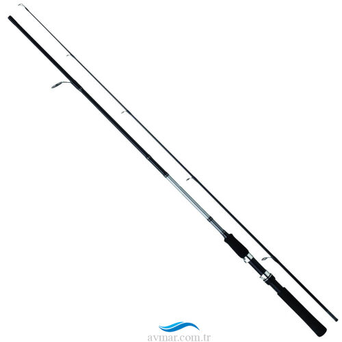 Daiwa Sweepfire 180cm 5-15gr Spin Olta Kamışı