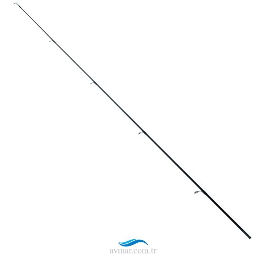 Daiwa Sweepfire 240cm 20-40gr Uç Parça